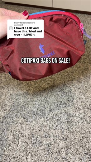 Just found the cutest all-in-one accessory organizer 🎒 and it’s honestly a game-changer! I’ve been using it for toiletries, cosmetics, chargers, and tech gear, and everything fits perfectly without the mess. I love the thoughtful design 🗂 — three roomy compartments plus a zip pocket keep all my essentials separated and easy to find. No more digging around in my bag! Plus, each bag is one-of-a-kind ✨ thanks to the unique Del Día fabric design. I feel like I’m carrying something truly special wh