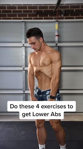 fraserwilsonfit on TikTok