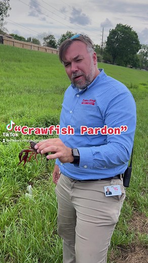 6.4K views · 55 reactions | Traders Village Houston on Reels | Facebook