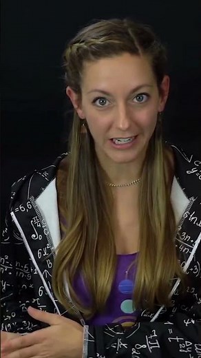 How Does Stretching Work?