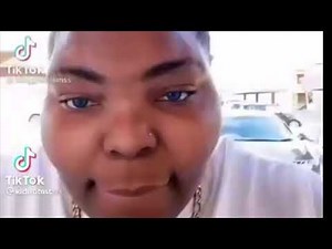 Rizz Song- 1 hour loop