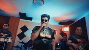 Te robaste mi corazón | Hugo larico y la magia del amor, Session en vivo 2026 💔🔥 #HugoLarico #LaMagiadelAmor #Legado | MAGIA DEL AMOR Internacional