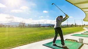 Best Driving Ranges in Jakarta | Deemples Golf