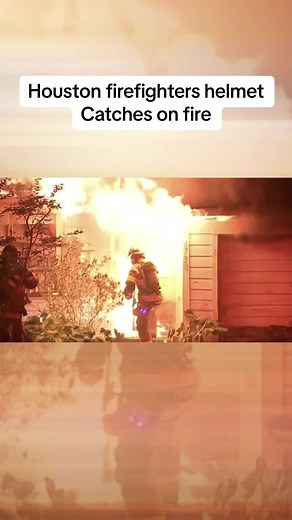 Raw video of firefighters knocking out two suspicious fires in SE Houston. #firedepartment #firerescue #ems #volunteerfirefighter #firefighter #emt #fd #capcut #fyp #xyzbca