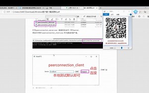 FFmpeg/rtmp/webrtc/90分钟掌握播放器开发核心技术丨缓存队列导致的延迟分析丨音视频同步机制设计丨快进、快退、逐帧播放如何实现