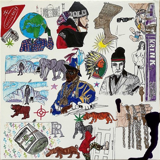 Al.divino - Divino Edition 2