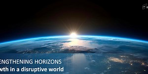 Rheinmetall ($RHM.DE): A defence powerhouse in Europe