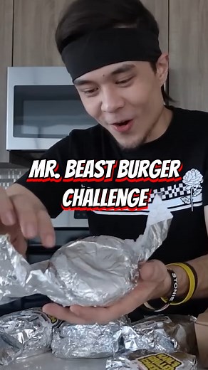 You won't believe how much I ate! 🤯 #mattstonie #funny #burgers #mrbeast #asmrsounds #foodie | Matt Stonie