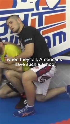 eaglevalor on Instagram: "Dagestani Handcuff Tutorial"