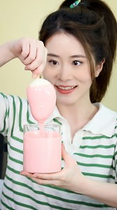 Office Delight: Big Lavash Baguette, Rice Ice Cream, and Animal Mochi Ice Cream - Creative Office Treats You Can't Miss! |Ms Yeah | Ms Yeah