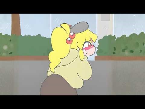 FART BUBBLE DX - AKUDAMARU