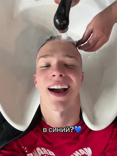 Никита Шульгин и Стеша: Разговоры о Соревнованиях