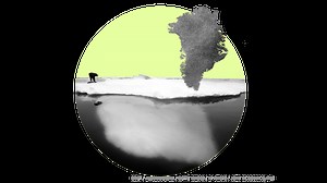 Greenland to oil: Nah