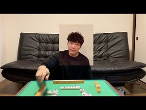 新垣結衣をツモる星野源