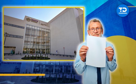 Cómo darme de alta en el ISSSTE: pasos y requisitos en 2024