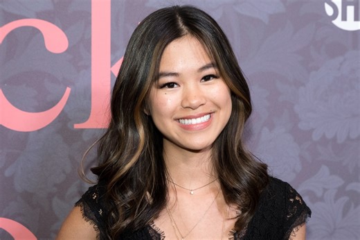 Who Is Lawson Bates' Girlfriend, Tiffany Espensen?