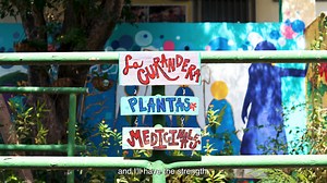 WCK’s team in Puerto Rico arrived on the island of Culebra the day after Tropical Storm Ernesto made landfall. While assessing needs, we delivered food to a family who’s roof was destroyed by the storm. This week, we are providing dozens of meals daily to people on the island who remain without electricity. #ChefsForPuertoRico | World Central Kitchen