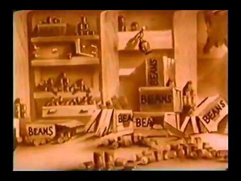 Daffy Duck and friends - Daffy's Southern Exposure