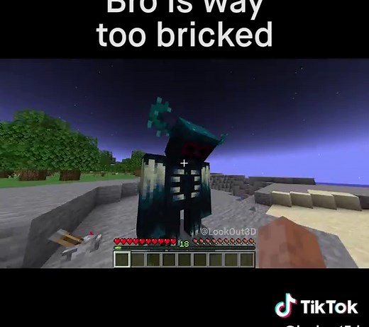 Top Minecraft Building Tips and Funny Moments