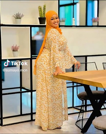 Raaxo iyo Sheeko Kacsi oo La Xiriira Wasmo