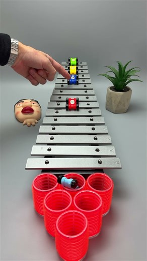 What would you rate this sound? 💯 #ASMRvibes