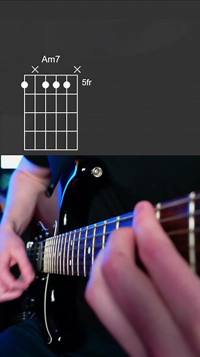 🌀🏙️ Gypsy Woman - Crystal Waters (aka Pimp Named Slickback) | Guitar Chords | #guitar #guitartok #lesson #pimpnamedslikback #gypsywoman #guitarlesson #guitartutorial #guitarchords