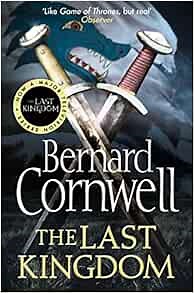 Item in very good condition! Textbooks may not include supplemental items i.e. CDs, access codes etc...