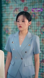 Dracin bahasa Indonesia full episode. Presiden memberi makan gadis miskin di jalanan,tak diduga 15th lagi gadis itu menyelamatkan perusahaanya. #tokofilm​ #ccapdrakor #duniadracin #semestadracin #filmcina​ #dramakoreasubindo​ #cinta​ #ceo​ #drakor​ #dracin #drama | Paijo J