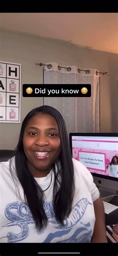 Small Business Insurance Quotes: Get an Instant Quote with Next Insurance