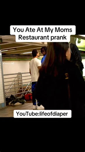 Diaper Man Official on Instagram: "Full video on YouTube link in bio"