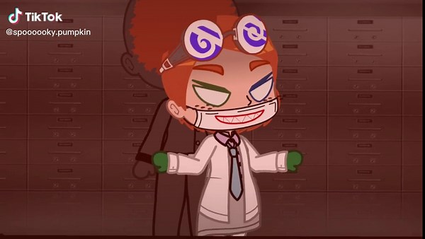 Riley Ruckus and the Hello Puppets Rhyme