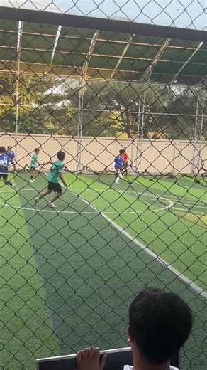 Vidéos de kae kapa kae3 (@kae.kapakae) avec original sound - kae kapa kae3