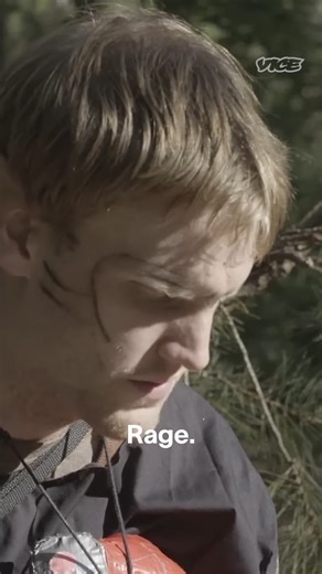 62K views · 208 reactions | Without Von, we're all screwed. | VICE | Facebook