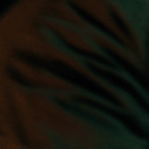 spc: jcqscenes || thank you guys for my last edit I didn't expect it to do that well😭#fyp #andie_edits #alexwalter #alexwalteredit #mylifewiththewalterboys #mylifewiththewalterboysedit #velocity #velocityedit #edit #edits #colewalter