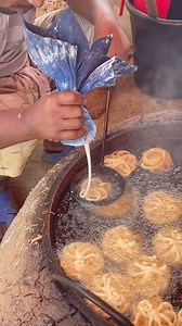 Treaditional japi making | Daily Fishing Life