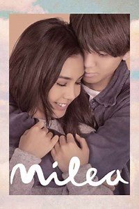 Milea (2020) - Movie