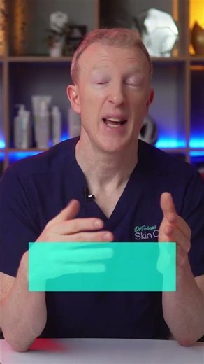 Sun Damage Is not Always Your Fault! (Bowens)