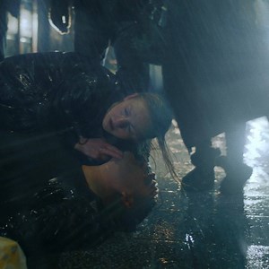 You can save someone's life by learning even the most basic first aid. #PowerOfKindness | British Red Cross