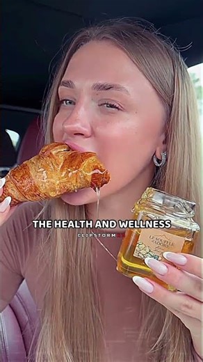 Why You Should ONLY Buy Local Honey