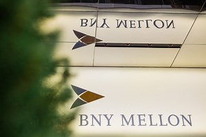 BNY Mellon to Provide Grayscale With ETF Services After 'Anticipated' GBTC Conversion