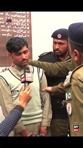 Allah Ki Panaah 🤬😢 #Cmw #criminalsmostwanted #interrogations #shorts #crimestories
