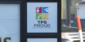 Understanding your child’s individual education plan