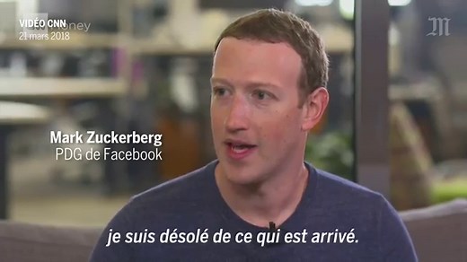 Facebook : comment va fonctionner son service de rencontres