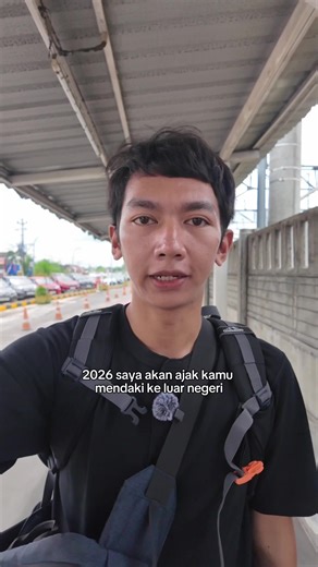 Keamanan Transaksi saat Bepergian dengan Mastercard