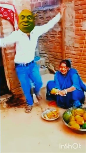 tere kare kare nen mope jadu kar 😂😂😂😂😂😂😂#shorts #short #trending #vairalshort #funny