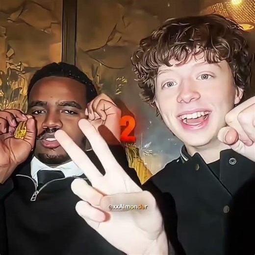 AURA+🗿🙌 #تصميم #اكسبلور #تاحو #عببد فوكس #اكسبلور explore #edit