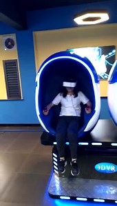 Vr Simulator Machine Virtual Reality Arcade Games/virtual-reality-arcade-game-machine/virtual Reality Arcade Game Machine