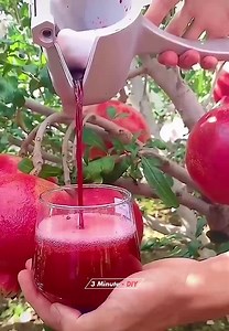 13M views · 335K reactions | Amazing 2021 #handmade #crafts #diy | Handmade | Facebook