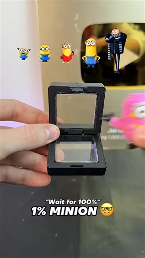 Mario's Epic Clean-Up Challenge! 🍄🧹