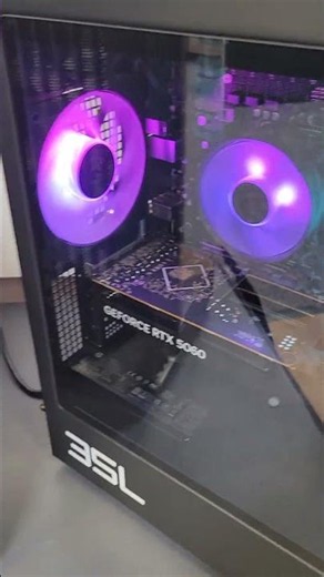 window shopping at Best Buy. #pcgaming #pcbuild